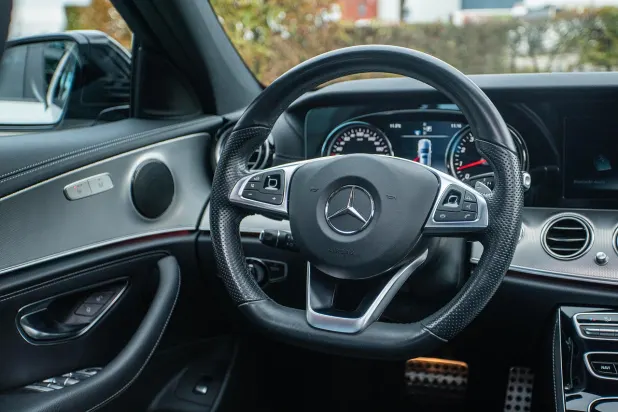 Casino Platinum Reels App Android/iOS